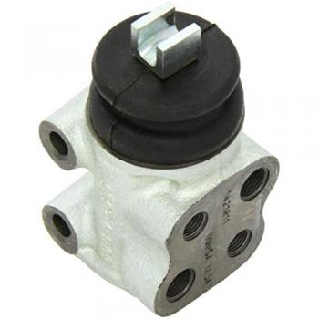 Regulador de Freio BOSCH 0 204 131 202