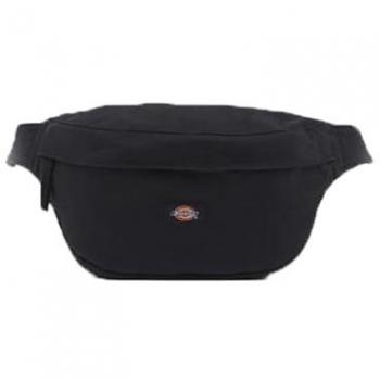 Riñonera Dickies Duck Negro