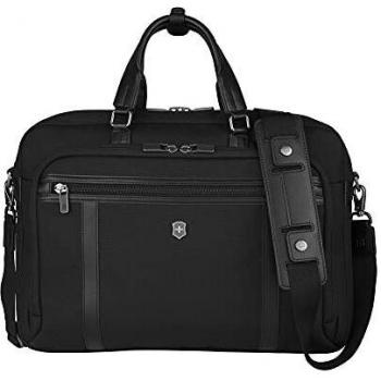 Billetera Profesional Cordura 15” para Laptop