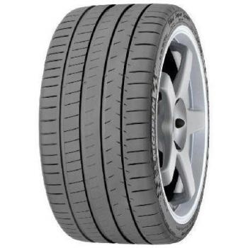 Michelin Pilot Super Sport (255/40 ZR19 (100Y) XL)