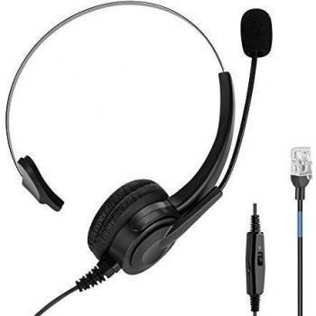 Afaneep Fisso Bluetooth 5.2