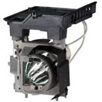 NEC NP19LP Lampada proiettore per U250X, U260W