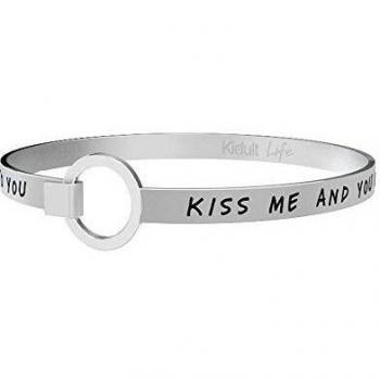 Pulsera Kidult LOVE 731280