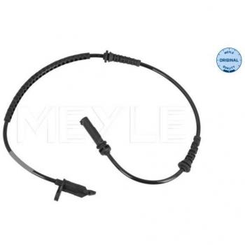 Sensor de Rotações da Roda MEYLE 314 899 0115