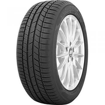 Toyo Snowprox S 954 ( 235/50 R18 101V XL, SUV )