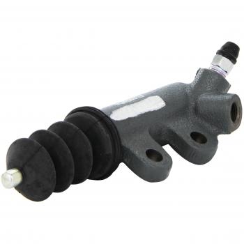 Cilindro receptor de embraiagem A.B.S. 71050