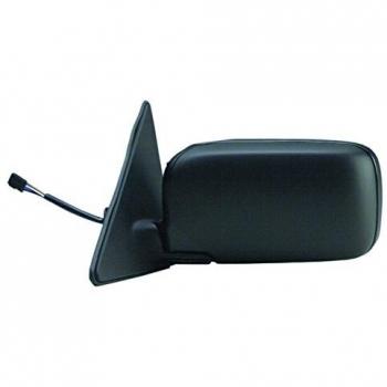 Espelho retrovisor ALKAR 6128485
