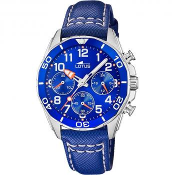 Reloj Infantil Lotus Junior 18859/1