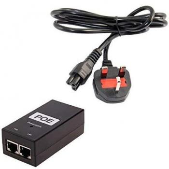 Extralink EX.14190 adattatore e invertitore Auto/interno 24 W