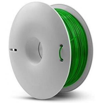 Fiberlogy FiberFlex 40D Verde 1,75 mm