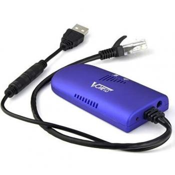 VONETS Bridge WiFi 2,4 GHz