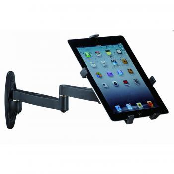 Supporto Tablet Reflecta Tabula Nera