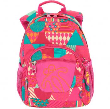 Riñonera para niños