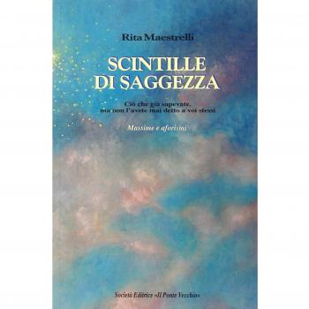 Scintille di saggezza