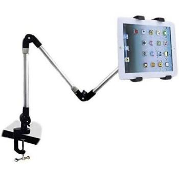 Porta tablet multifunzione 3 in 1