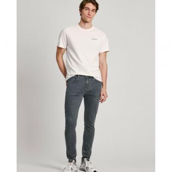 Pepe Jeans