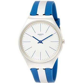 Reloj Swatch Skin Irony SYXS107