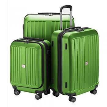 HAUPTSTADTKOFFER X-Berg