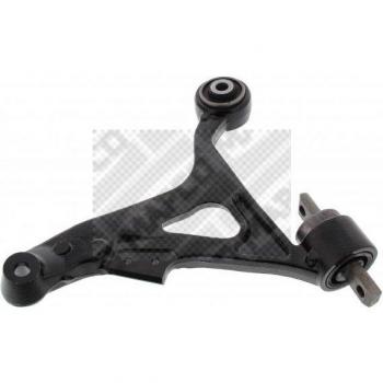 Braço de suspensão MAPCO 49977