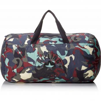 Kipling ONALO PACKABLE