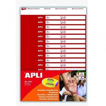 APLI Kids 12523