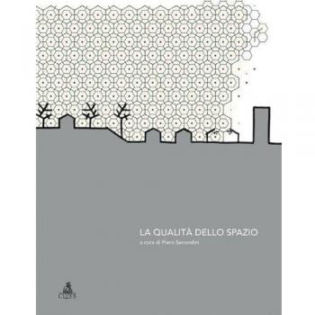 La qualità dello spazio