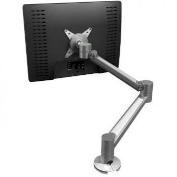 Dataflex Viewlite Plus Braccio Porta Monitor