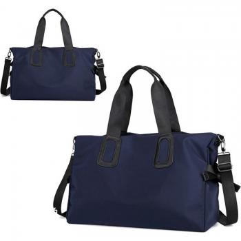 Bolsa de Viaje Multifuncional XA38A