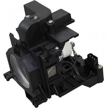 Lampada Proiettore CoreParts Ml12207