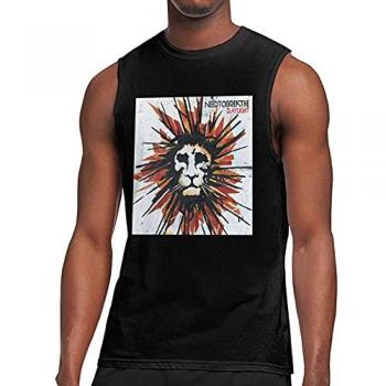 Jogo de segmentos do êmbolo GOETZE 08-714400-00