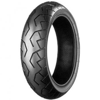 Neumático BridgeStone BT54 R