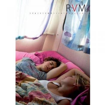 RearViewMirror. Ediz. italiana e inglese: 3