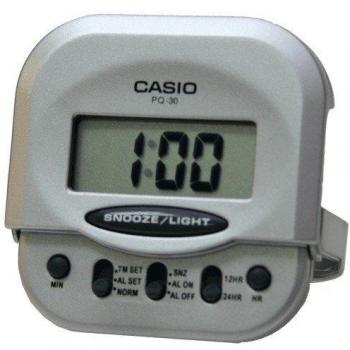 CASIO 10142 PQ-30-8D