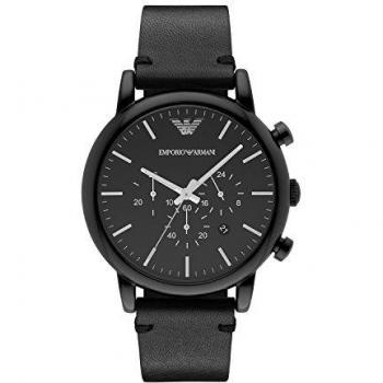 Reloj Cronógrafo Emporio Armani AR1918 para Hombre