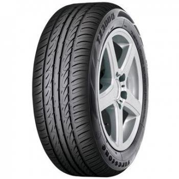 Firestone Firehawk TZ 300a