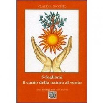 S-fogliami. Il canto della natura al vento