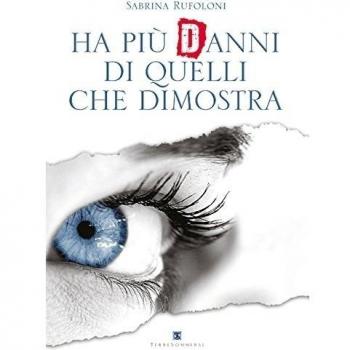 Ha più danni di quelli che dimostra