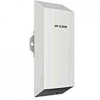 Basestation 2km Point to Point Outdoor CPE 5GHz IP-COM CPE6
