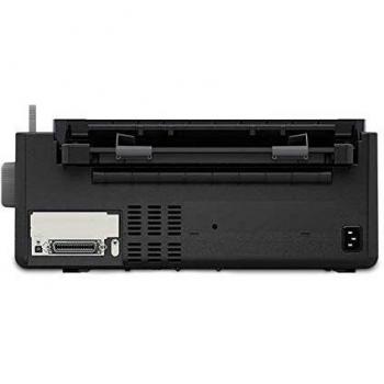 Epson LQ-590II