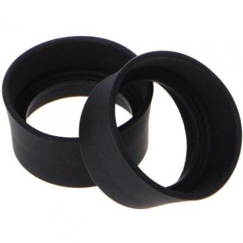 Protector de ocular de goma suave 29-30mm