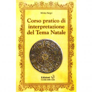 Corso pratico di interpretazione del tema natale