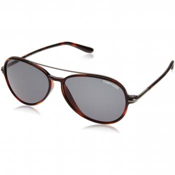 Tom Ford Gafas de Sol FT0149_IN_54A (58 mm) Havana