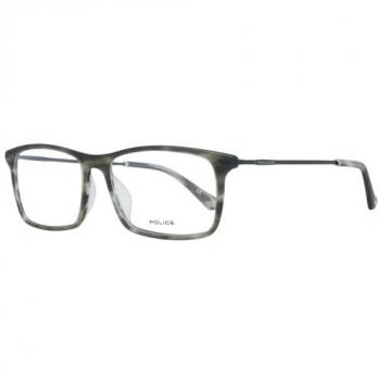 Montura de Gafas Police VPL473 544ATM