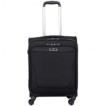 TOTTO MA17IND012-1610S-N01 Maleta Pegases 53 cm