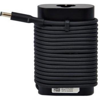 Alimentatore Dell 45W per Notebook Nero