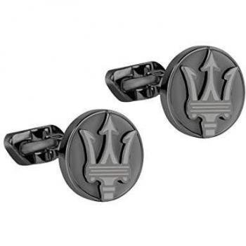 Gemelos Maserati JM418ANK10