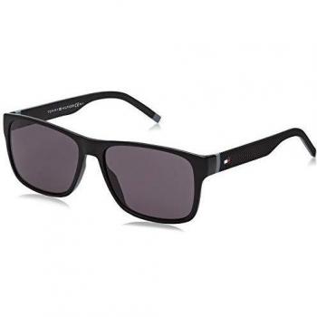 Tommy Hilfiger TH 1718/S Gafas, 08A, 56 para Hombre