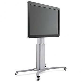 Hagor Mobile-Lift Pro Touch 2,08 m Argento