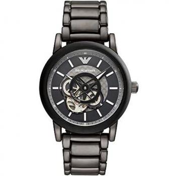 Emporio Armani Reloj de Pulsera para Hombre