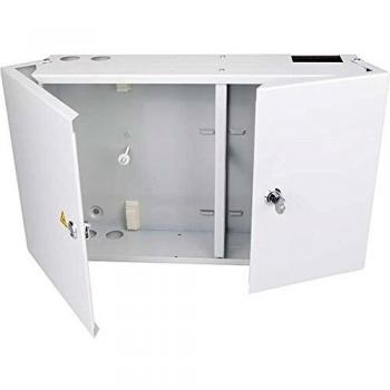 Distributore Fibra Ottica Telegärtner 3U